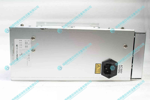 Tachibana Tectron TVC-06KET電源供應(yīng)模塊