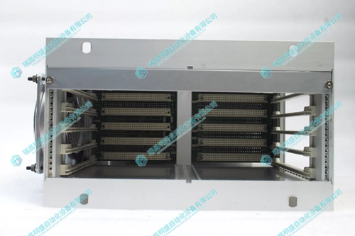 Tachibana Tectron TVC-04KET電源供應(yīng)模塊