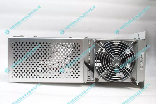 Tachibana Tectron TVC-04KET電源供應(yīng)模塊