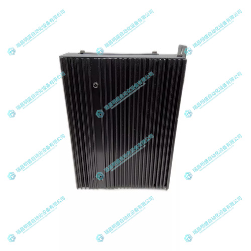 PARKER ZETA4 伺服驅(qū)動(dòng)器