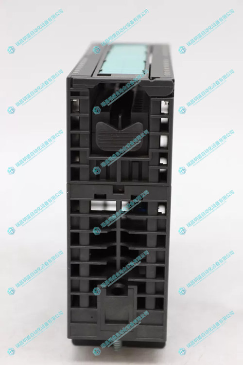 Siemens??6ES7331-7NF00-0AB0 模擬輸入模塊