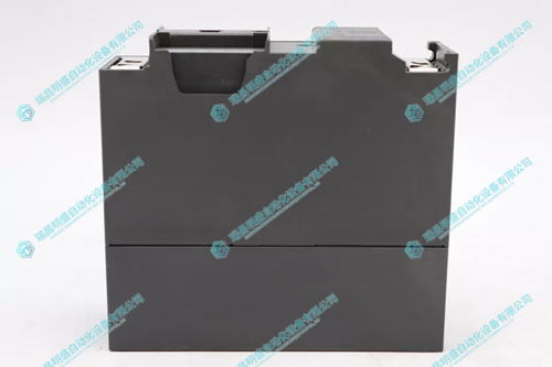 Siemens??6ES7331-7NF00-0AB0 模擬輸入模塊