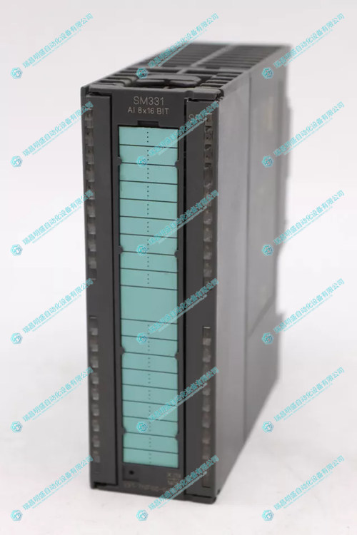 Siemens 6ES7331-7NF00-0AB0 .webp.jpg