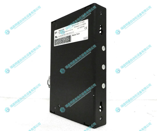 Teknic SST-1500-YCX 電機驅動器