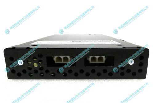 Teknic SST-1500-YCX 電機驅動器