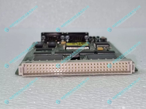 PHONTECH???98609-003-REV.0850主板盤系統(tǒng)