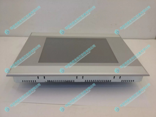 EATON XV-152-D6-84TVRC-10觸摸屏面板