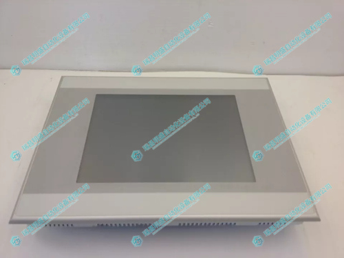 EATON XV-152-D6-84TVRC-10觸摸屏面板