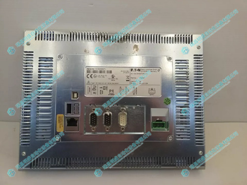 EATON XV-152-D6-84TVRC-10觸摸屏面板