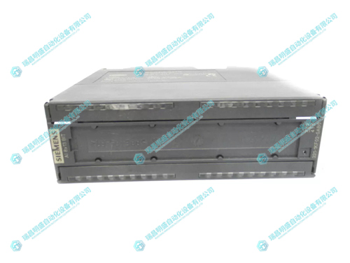 SIEMENS 6ES7331-1KF02-0AB0 .webp.jpg