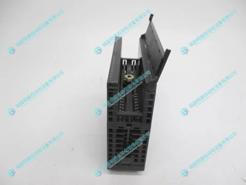 SIEMENS 6ES7331-1KF02-0AB0 編程式模塊