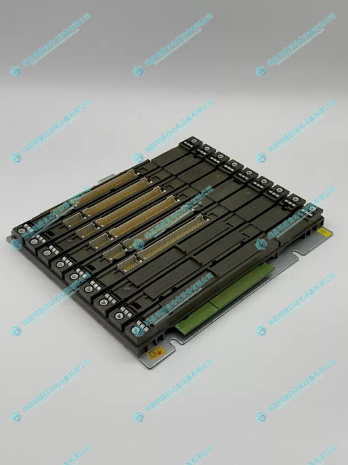 Siemens 6ES7400-1JA01-0AA0主機(jī)板 