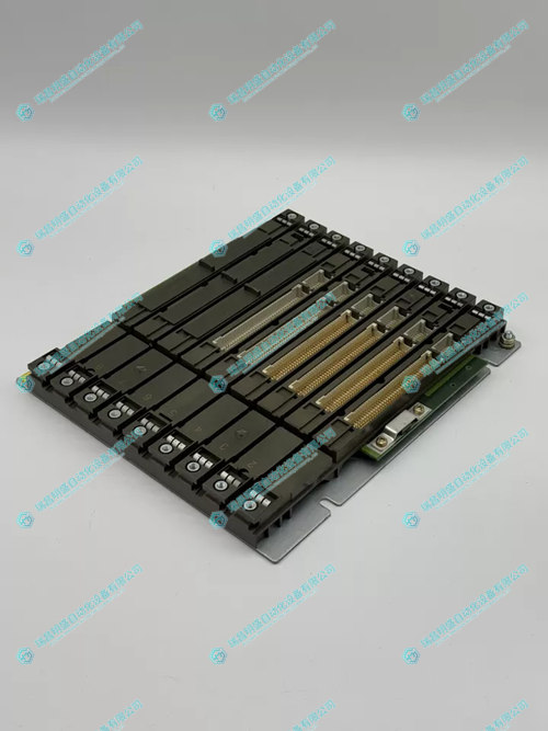 Siemens 6ES7400-1JA01-0AA0主機(jī)板 