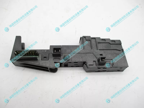 Siemens 6ES7193-4CB30-0AA0終端模塊