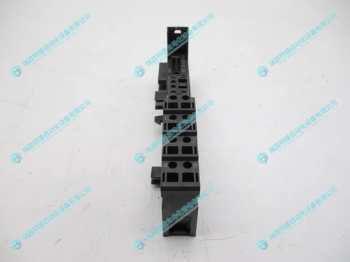 Siemens 6ES7193-4CB30-0AA0終端模塊