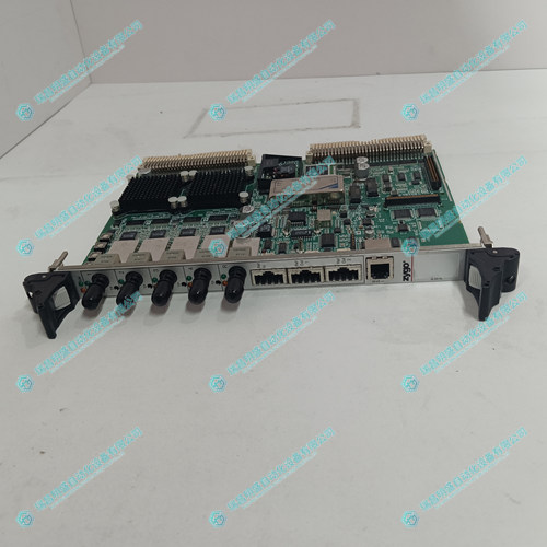 ZYGO ZMI-4004 測(cè)量板