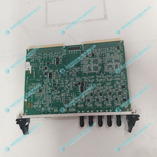 ZYGO ZMI-4004 測(cè)量板