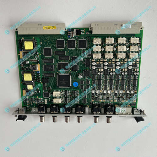 VIBRO-METER MPC4 200-510-078-115(1).jpg