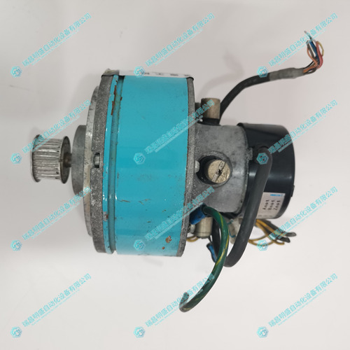 PACIFIC SCIENTIFIC  33VM52-000-29  LDA-196-1000CE 旋轉(zhuǎn)式編碼器