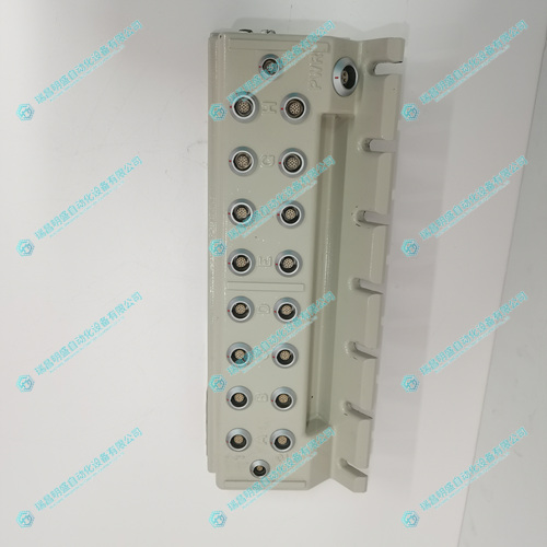 134177-001 電源底座