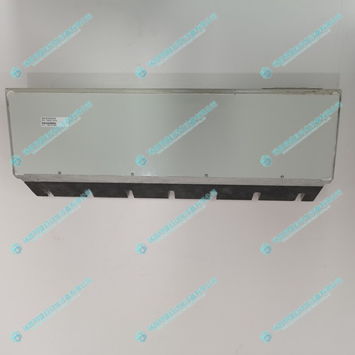 134177-001 電源底座