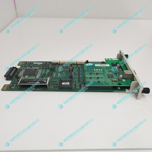 SPBRC410 控制器模塊