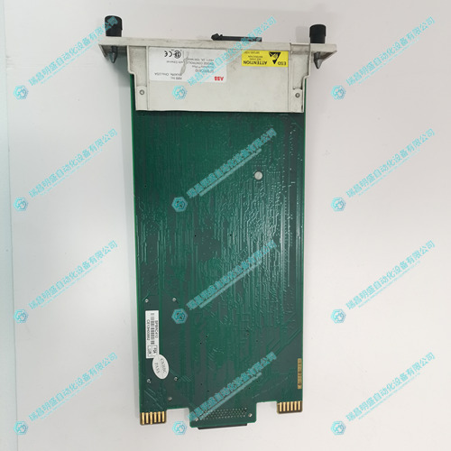 SPBRC410 控制器模塊