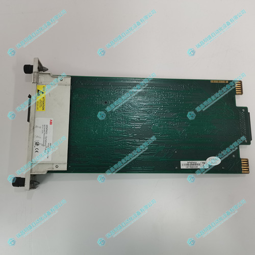 SPNPM22 總線通信模塊