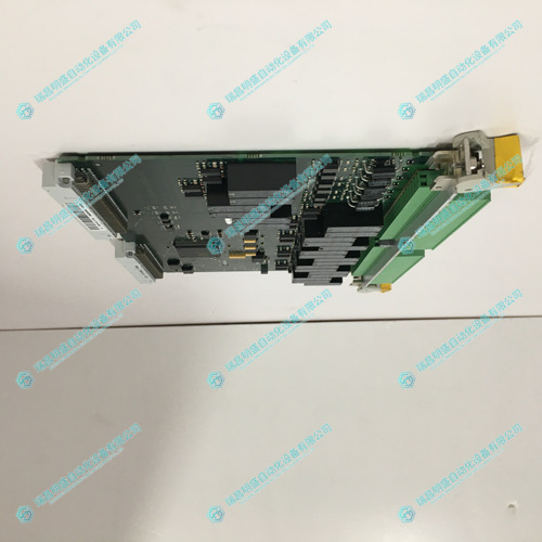 500B0M01 1MRB150023R0002 控制卡