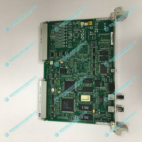 ABB 500MBA02 1MRB150003R000B-07.jpg