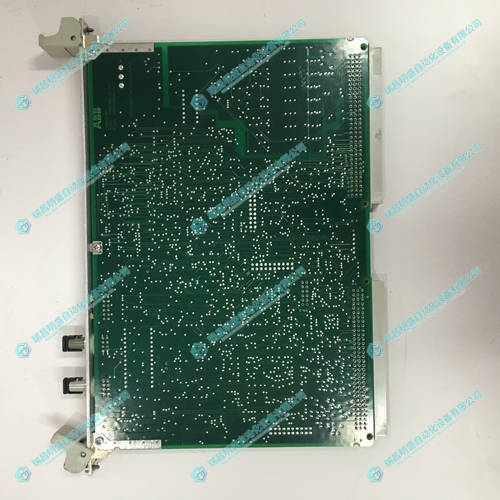 500MBA02 1MRB150003R0003 1MRB200053M 控制器模塊
