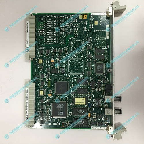 ABB 500MBA02 1MRB150003R0003 1MRB200053M-07.jpg