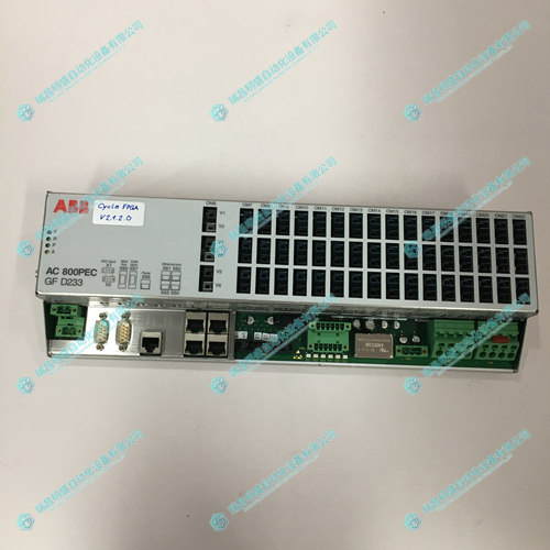ABB PM864AK01 3BSE01816R1(1).jpg