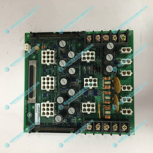 GE IS200JPDMG1ACC S1AT005-09.jpg