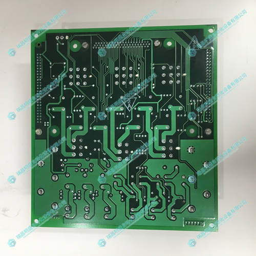 IS200JPDMG1ACC S1AT005 可編程式模塊