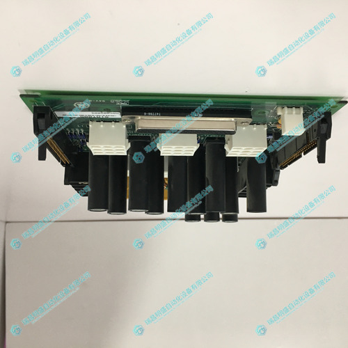 IS200JPDMG1ACC S1AT005 可編程式模塊