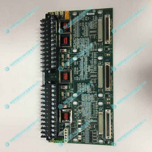 GE IS200TSVCH1AED-01.jpg