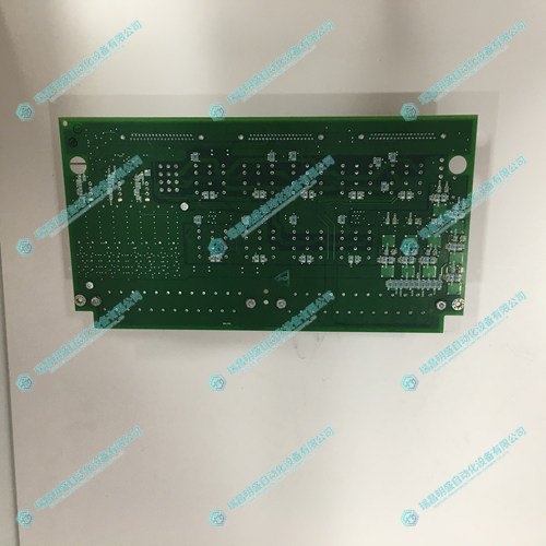 IS200TRPGH1BDD S1C5029 終端模塊