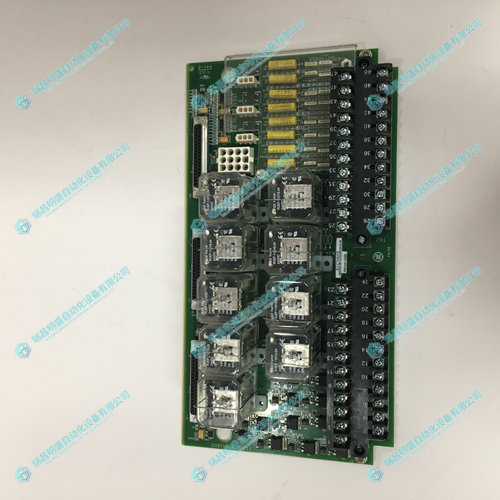 GE IS200TRPGH1BDD S1C5029-07.jpg