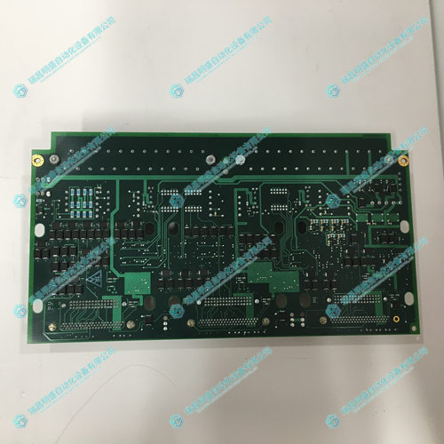 IS200TSVCH1ADC S1CX01H 控制器模塊