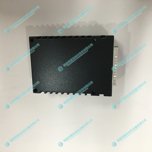 IS220PDOAH1A 處理器模塊