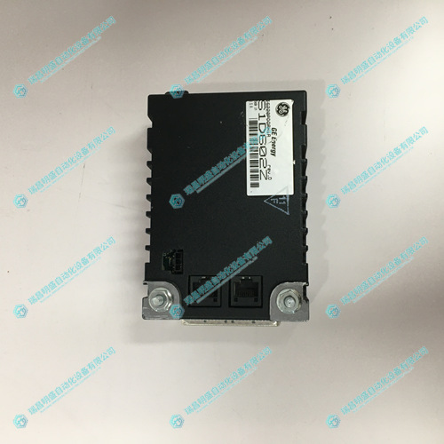 IS220PDOAH1A 處理器模塊