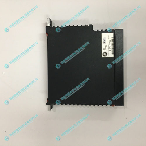 IS220UCSAH1A 處理器模塊