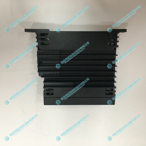 IS220UCSAH1A 處理器模塊 