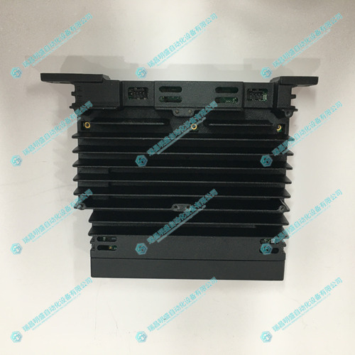 IS420PPNGH1A 緊急渦輪保護板