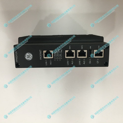 IS420PPNGH1A 緊急渦輪保護板