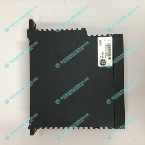 IS420PPNGH1A 緊急渦輪保護板