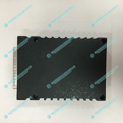 IS220YAICS1A分析模塊