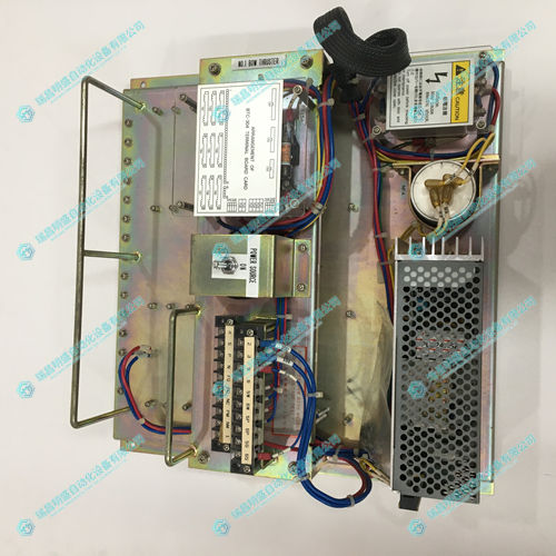 Nabtesco BTC-304-01.jpg