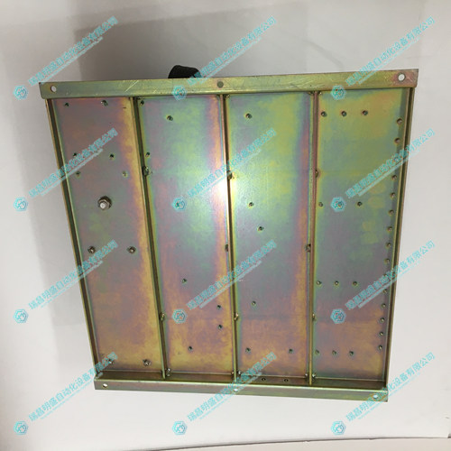 Nabtesco BTC-304推進器